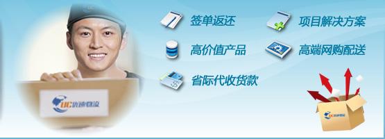 1-150612051923V3.jpg 1-150612051923V3.jpg